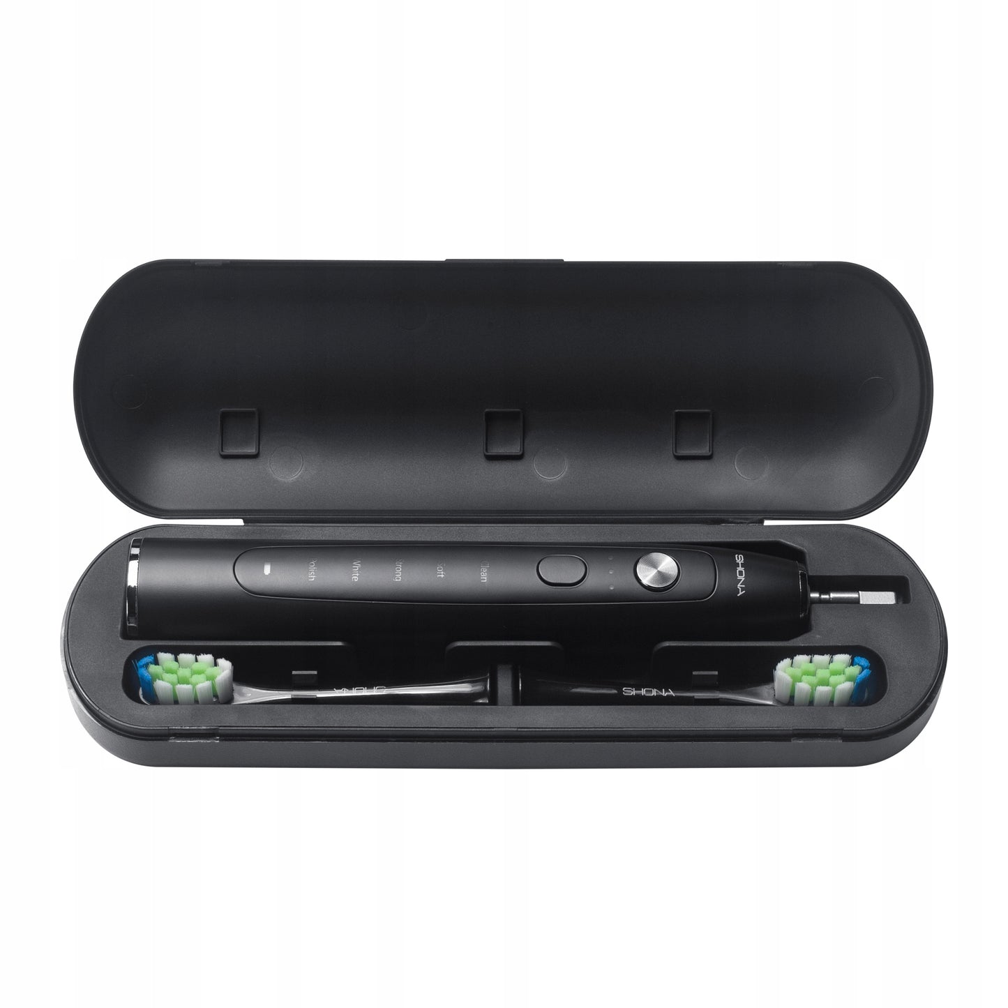 a733dcd839badacb84c8525f0af3cd1e