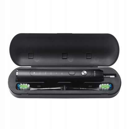 a733dcd839badacb84c8525f0af3cd1e