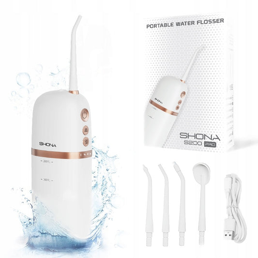 54c4358bc739c3fe4a561fb9999ce9e8