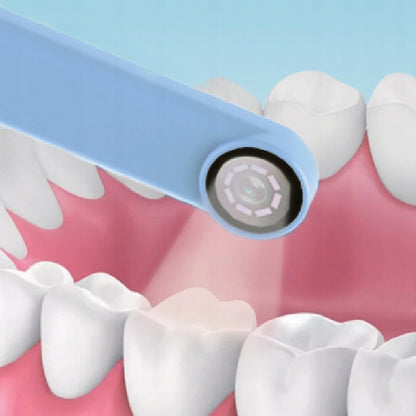 Szczoteczka Soniczna  Shona Vision Kids