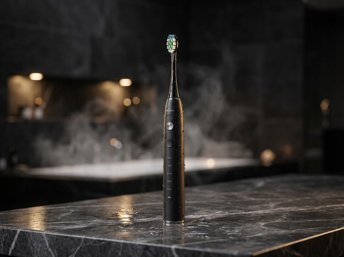 4ffddb9776ab50821ca4a376cb3f2298