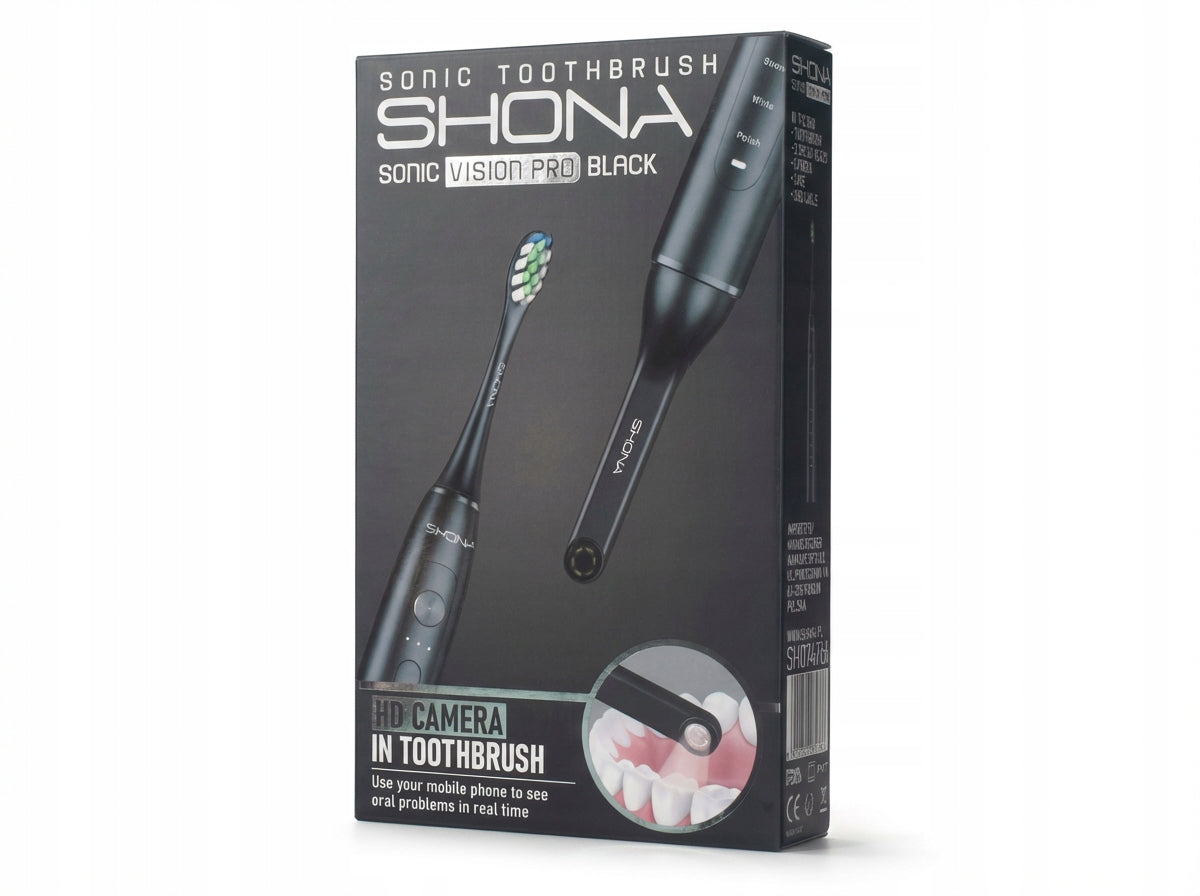 6ec6858684015b1fdd7075bfd4e461e6