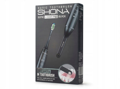 6ec6858684015b1fdd7075bfd4e461e6