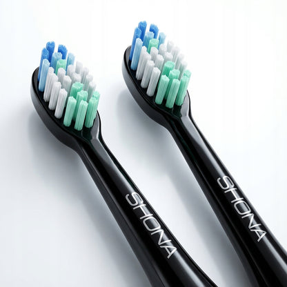 74fd32543aee1fc6b8231bdb915239e8