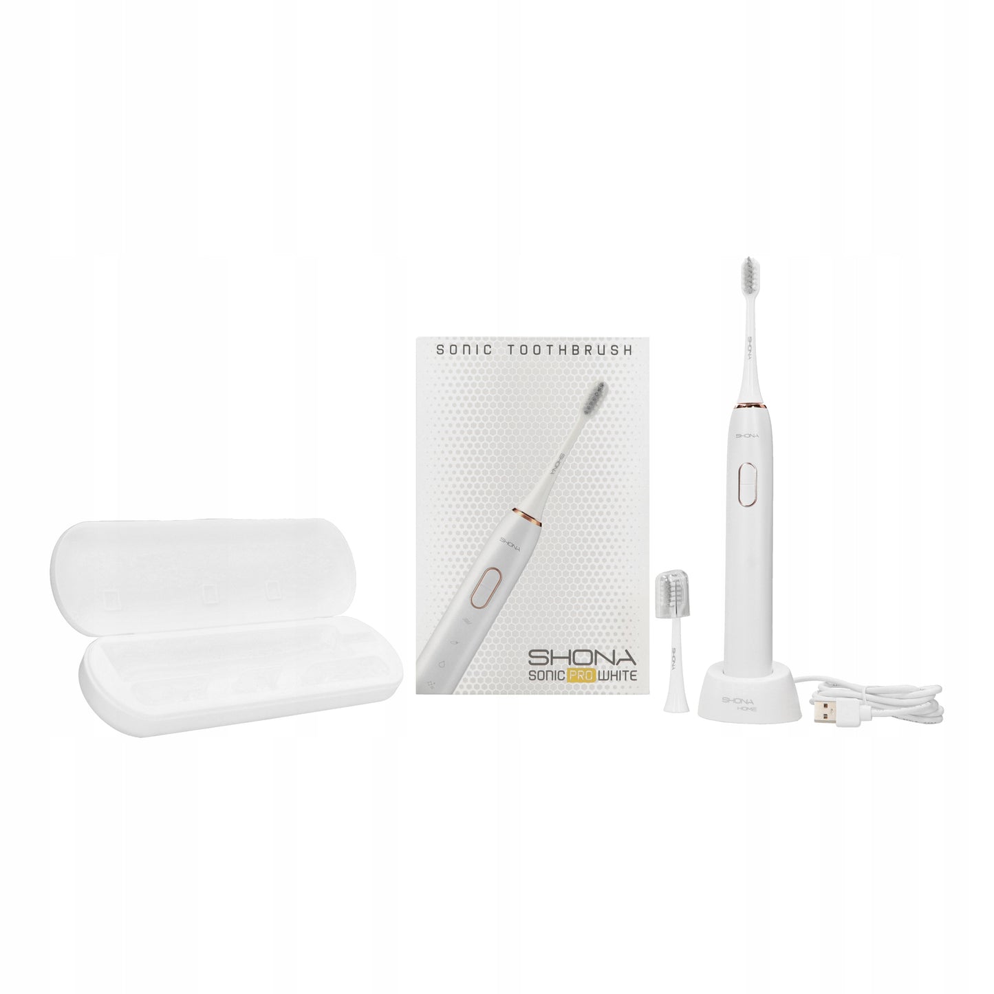 19b4df4f0878d1b10e5f0f39554b4dfb