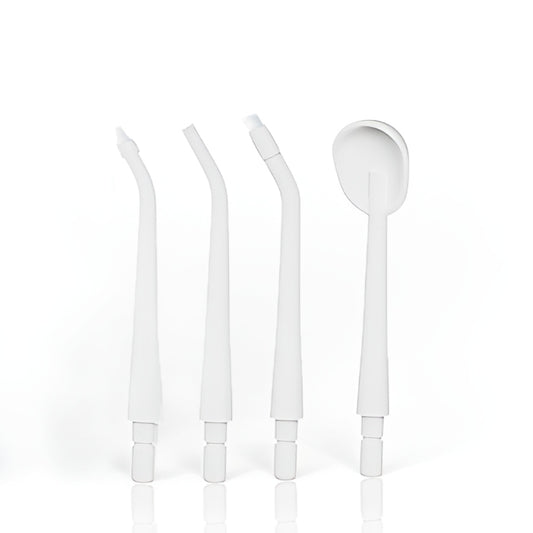 1c57e3d1083548e14323999d5f0d480b