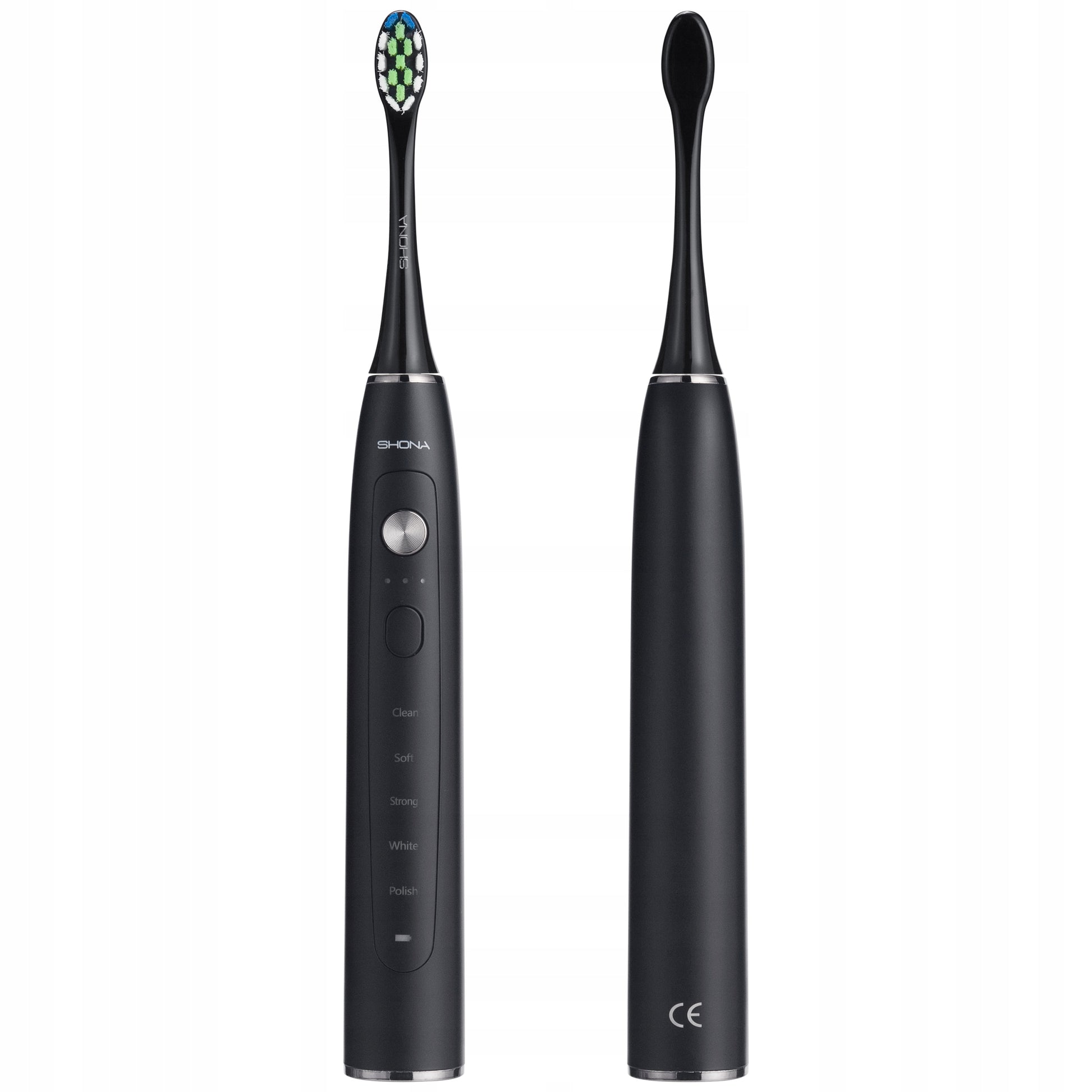 bf4c2e9681fd927f3f61e208b99b9189