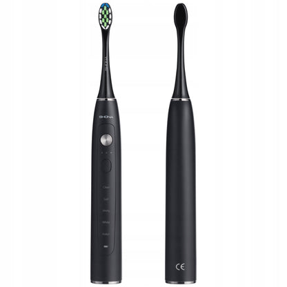 bf4c2e9681fd927f3f61e208b99b9189