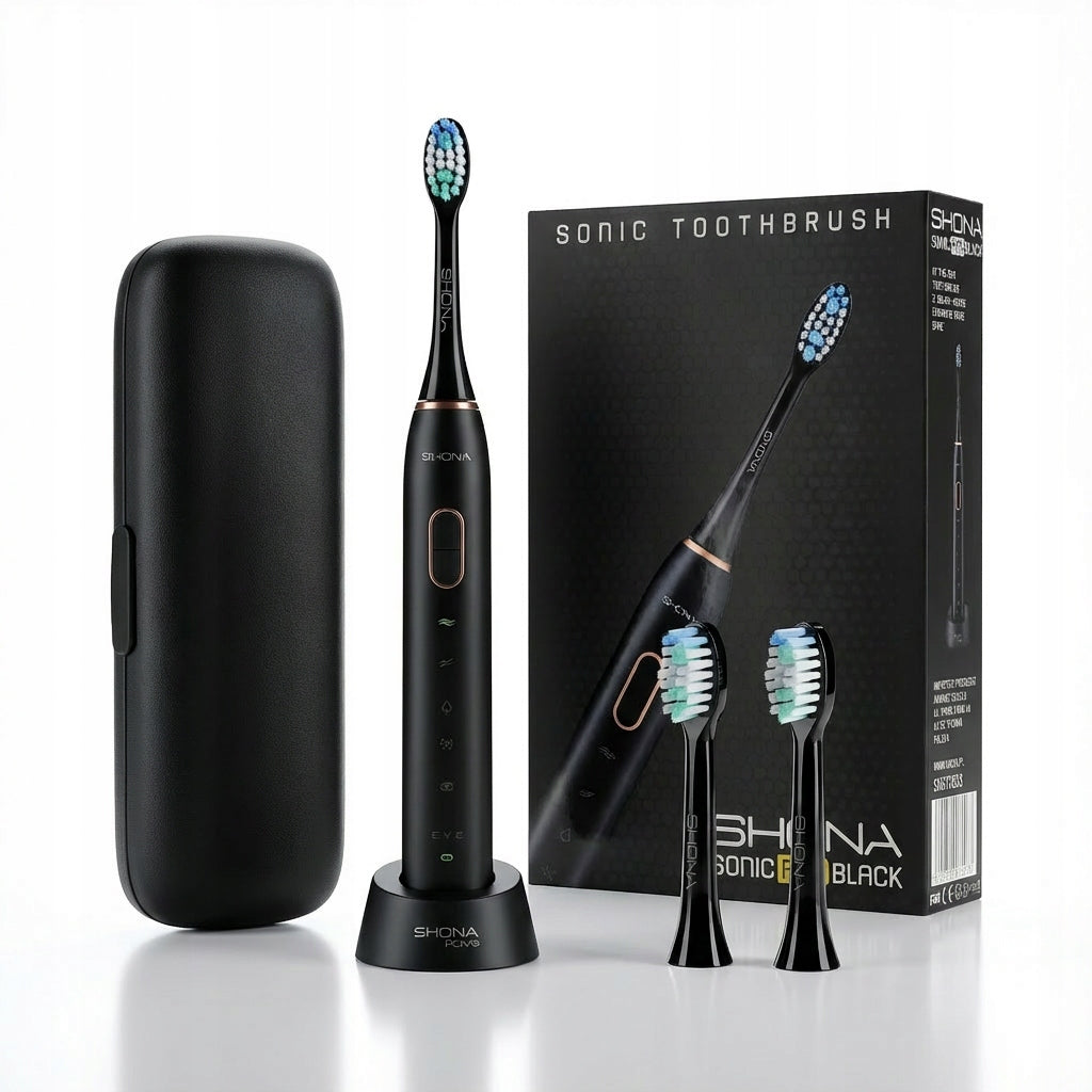 15dbd7fee78325fc947fe9b25234f593