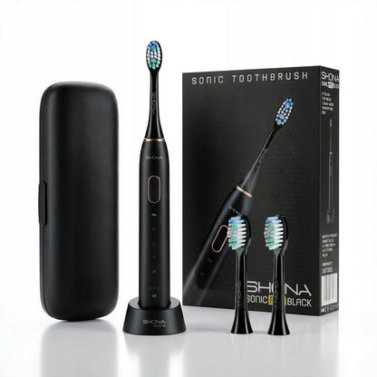 15dbd7fee78325fc947fe9b25234f593