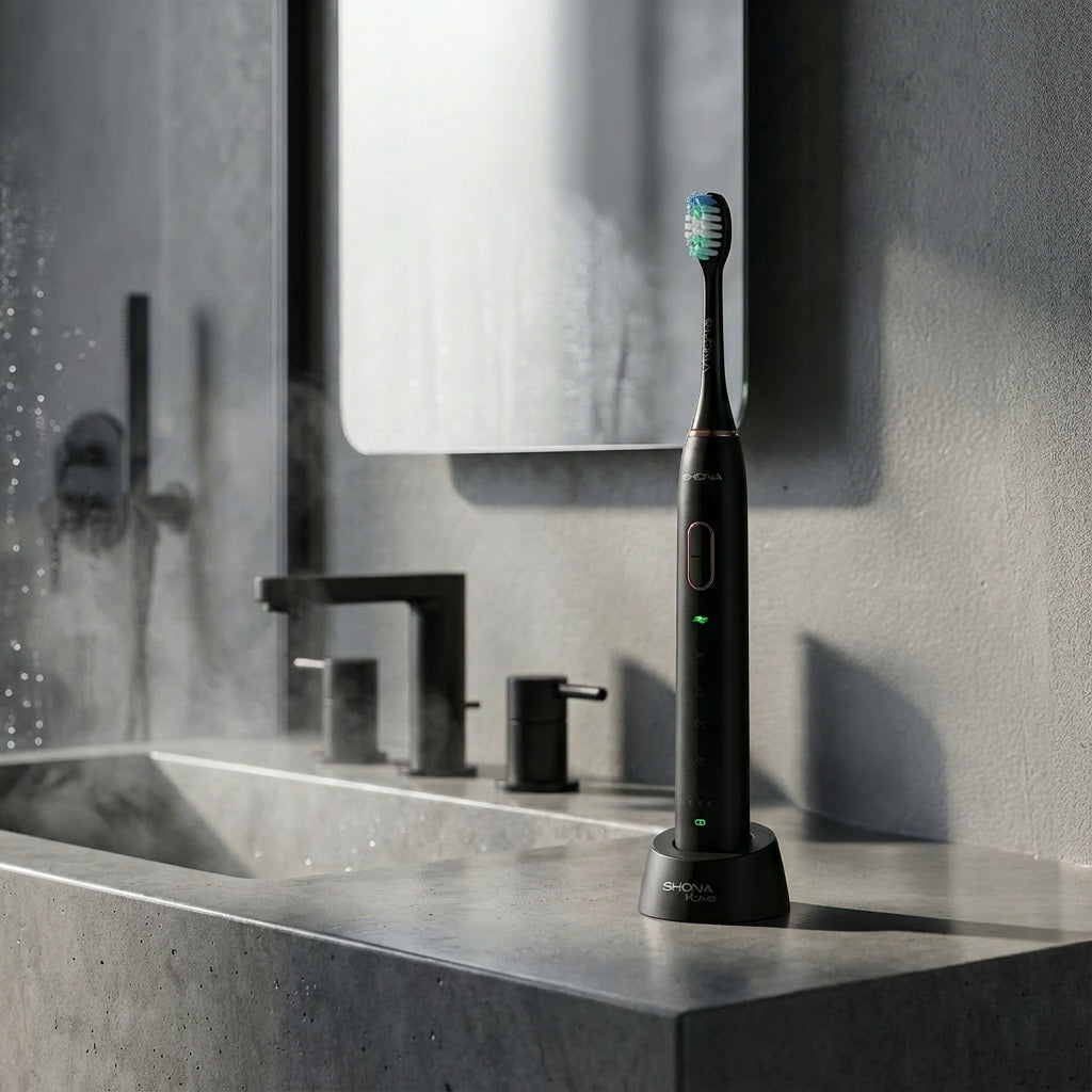 d45e0be50b63a0b99f17e312b4f79a98