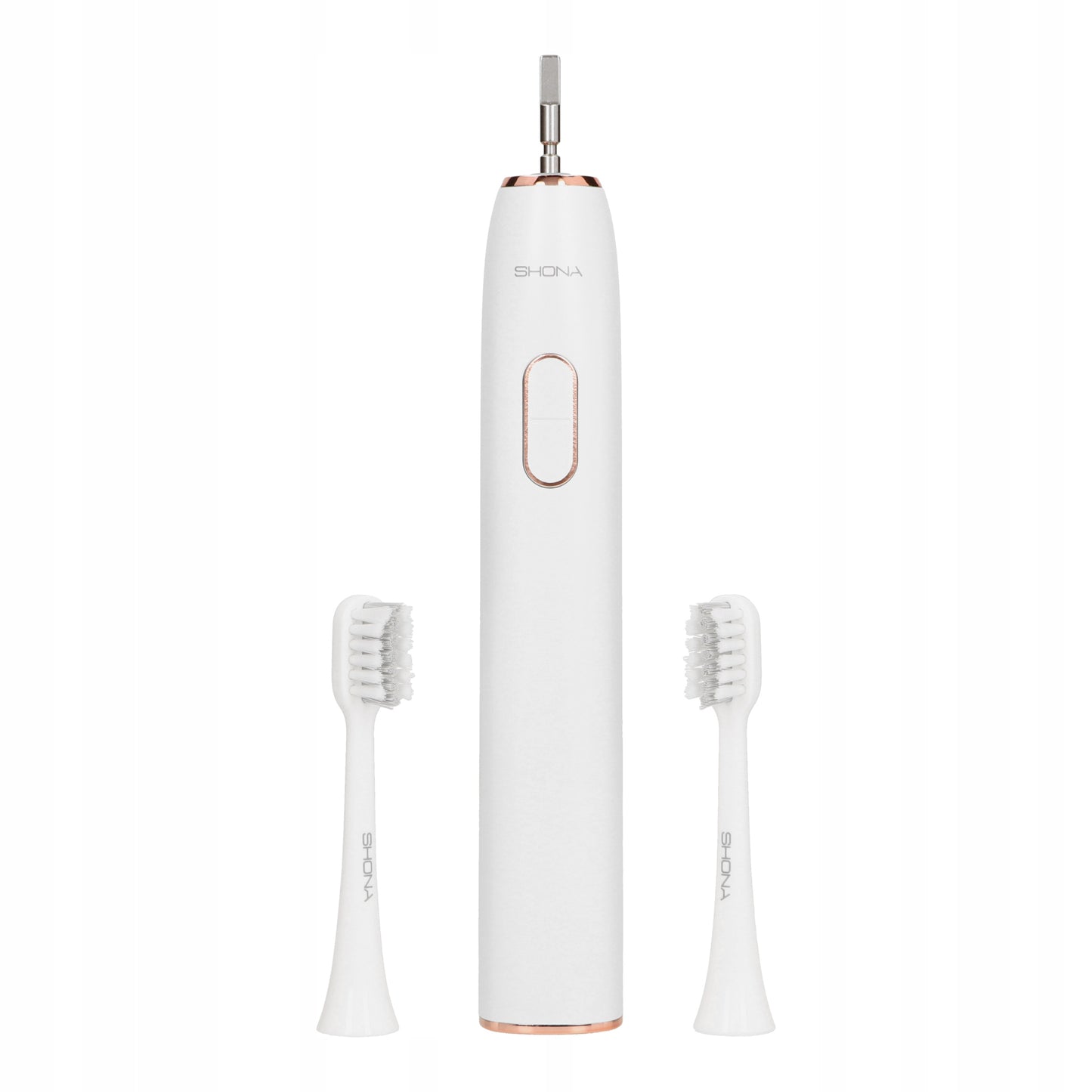 ebeed2bf81ab06bfa6213bef8bf8207d