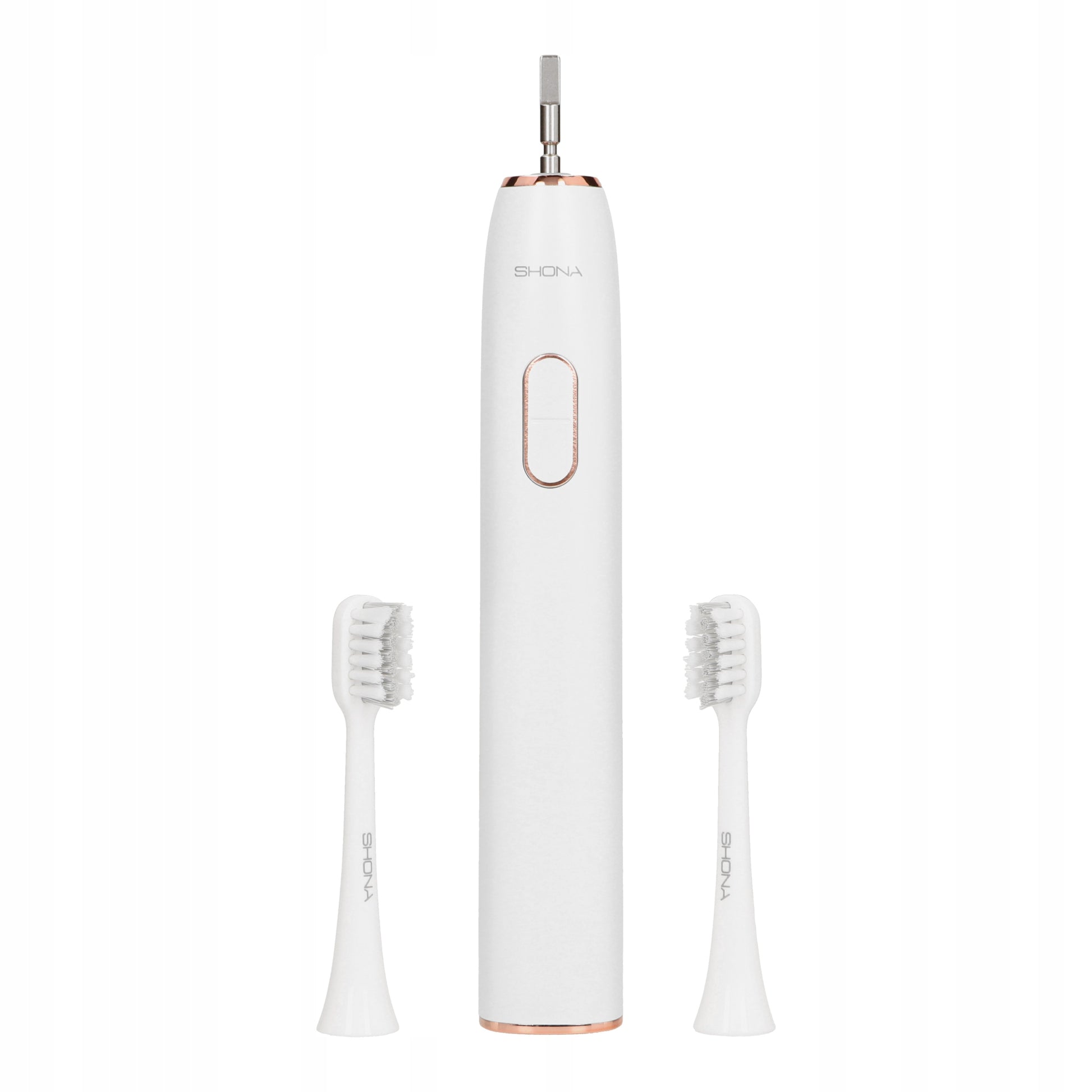 ebeed2bf81ab06bfa6213bef8bf8207d