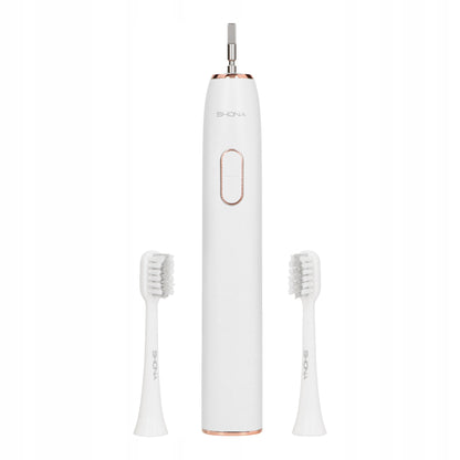 ebeed2bf81ab06bfa6213bef8bf8207d