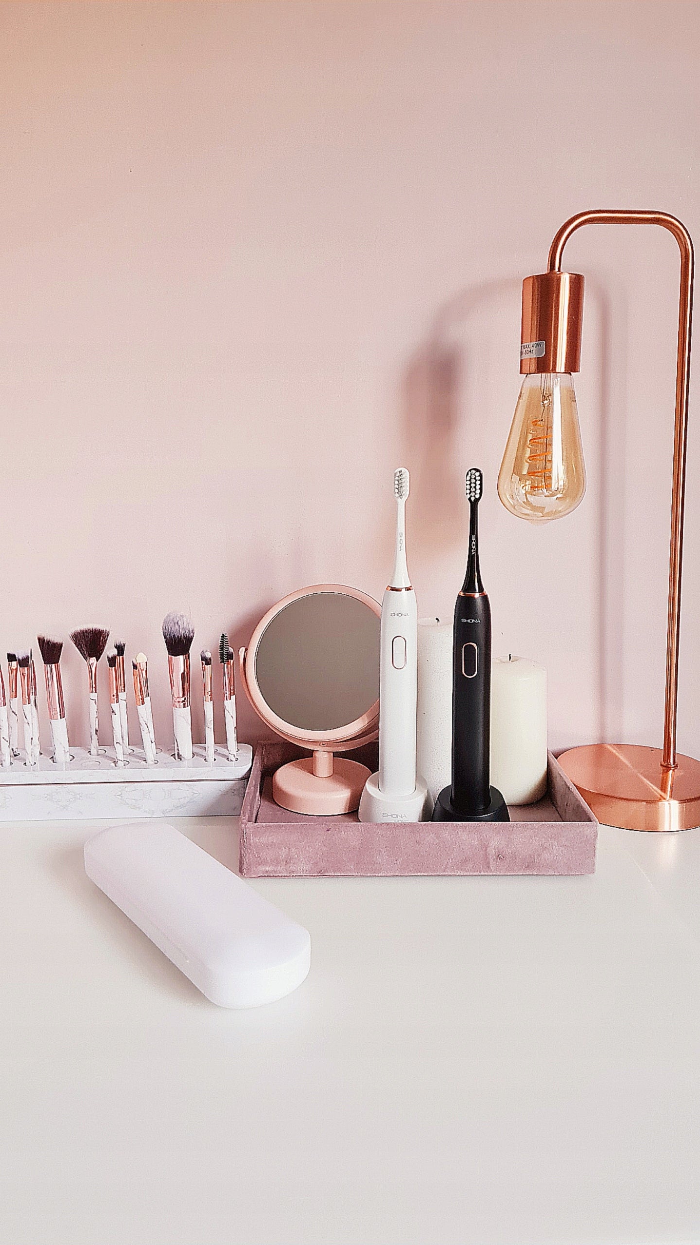 3f60885026c88031eca5fef1d9e056a2