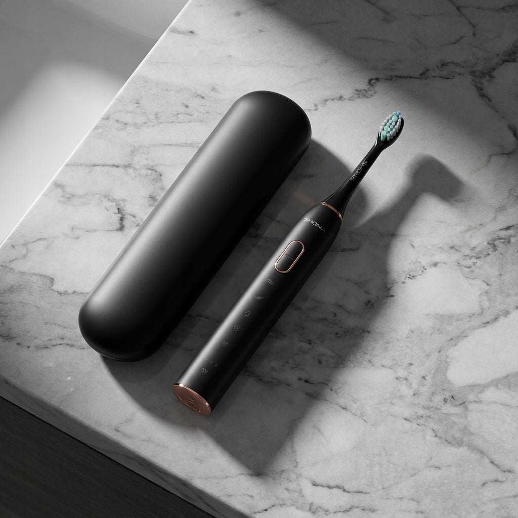 2dbff890481dc7ade4a789a9dbfede10