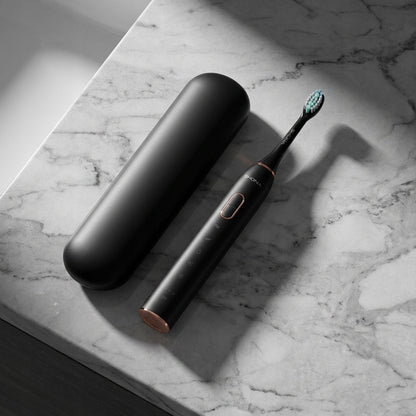 2dbff890481dc7ade4a789a9dbfede10