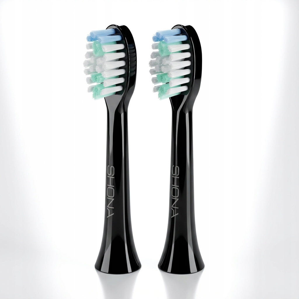 fef1d9baad91e36cbadc37282dbae985