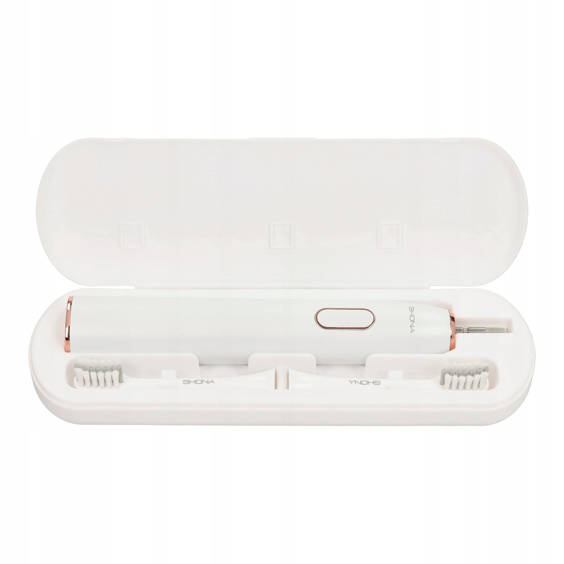 497c01e90e02e50fb3f71905fb2dc6cd