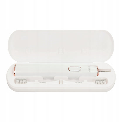 497c01e90e02e50fb3f71905fb2dc6cd