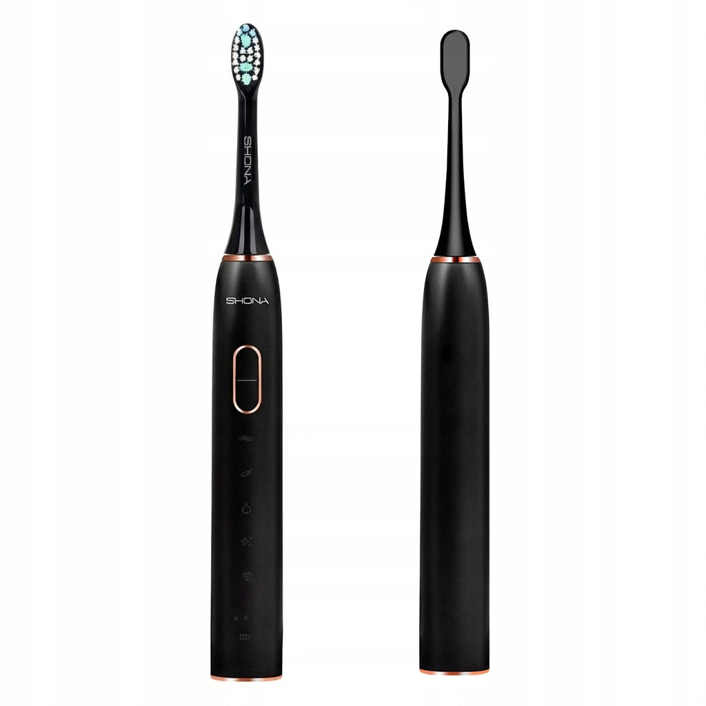 de3c3974d90c4fdbd0fe8f9418261329