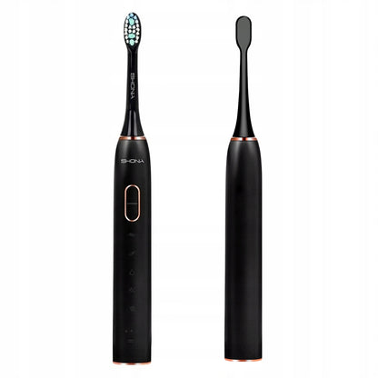 de3c3974d90c4fdbd0fe8f9418261329