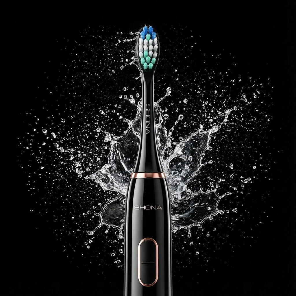 cdc3e7145b9163ce52705ef42e539361