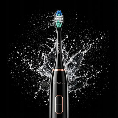 cdc3e7145b9163ce52705ef42e539361