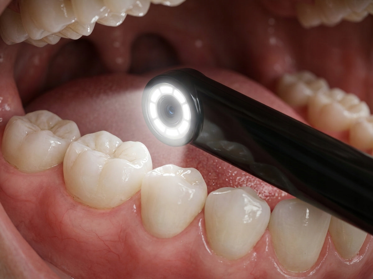 ffbe341728823b55760a7322b31df273