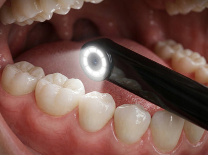 ffbe341728823b55760a7322b31df273