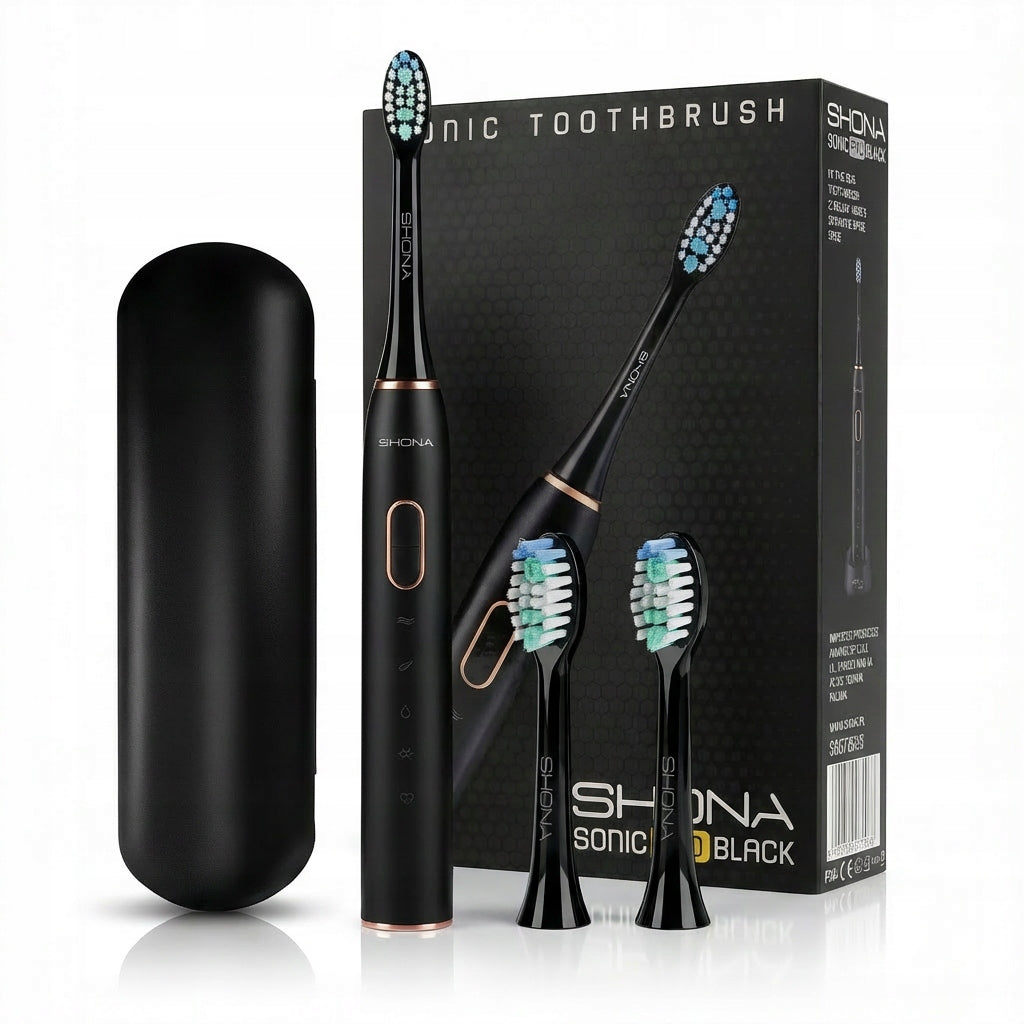 f6b5d0c9d931187854b7c7cb5bc2412e