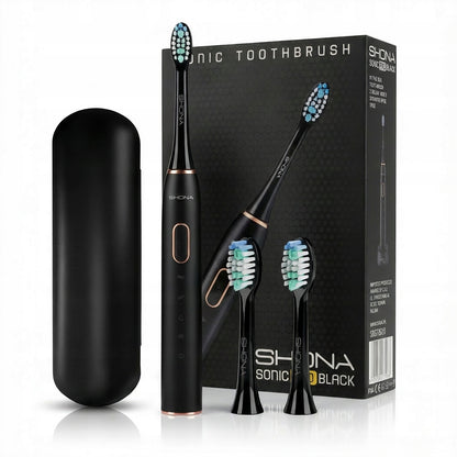 f6b5d0c9d931187854b7c7cb5bc2412e