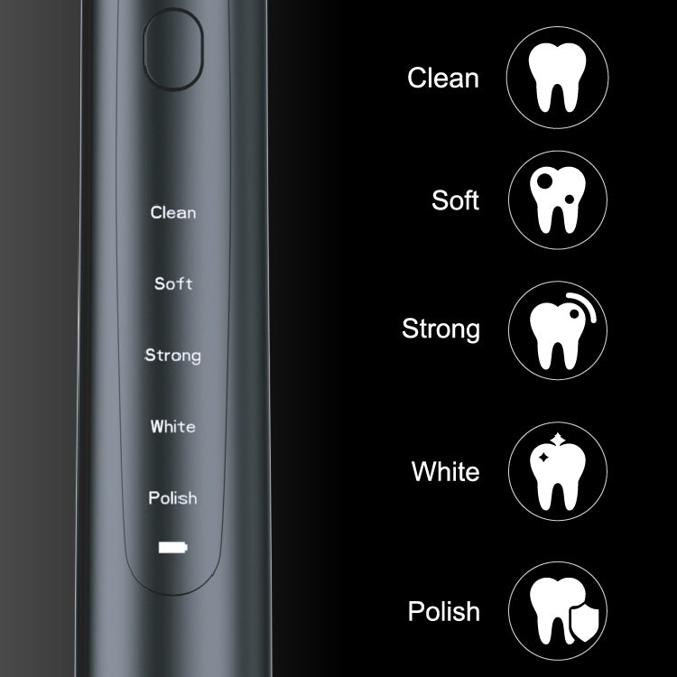 9e55bf15dd17e172765565f2533e8b3b