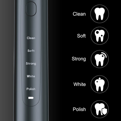 9e55bf15dd17e172765565f2533e8b3b