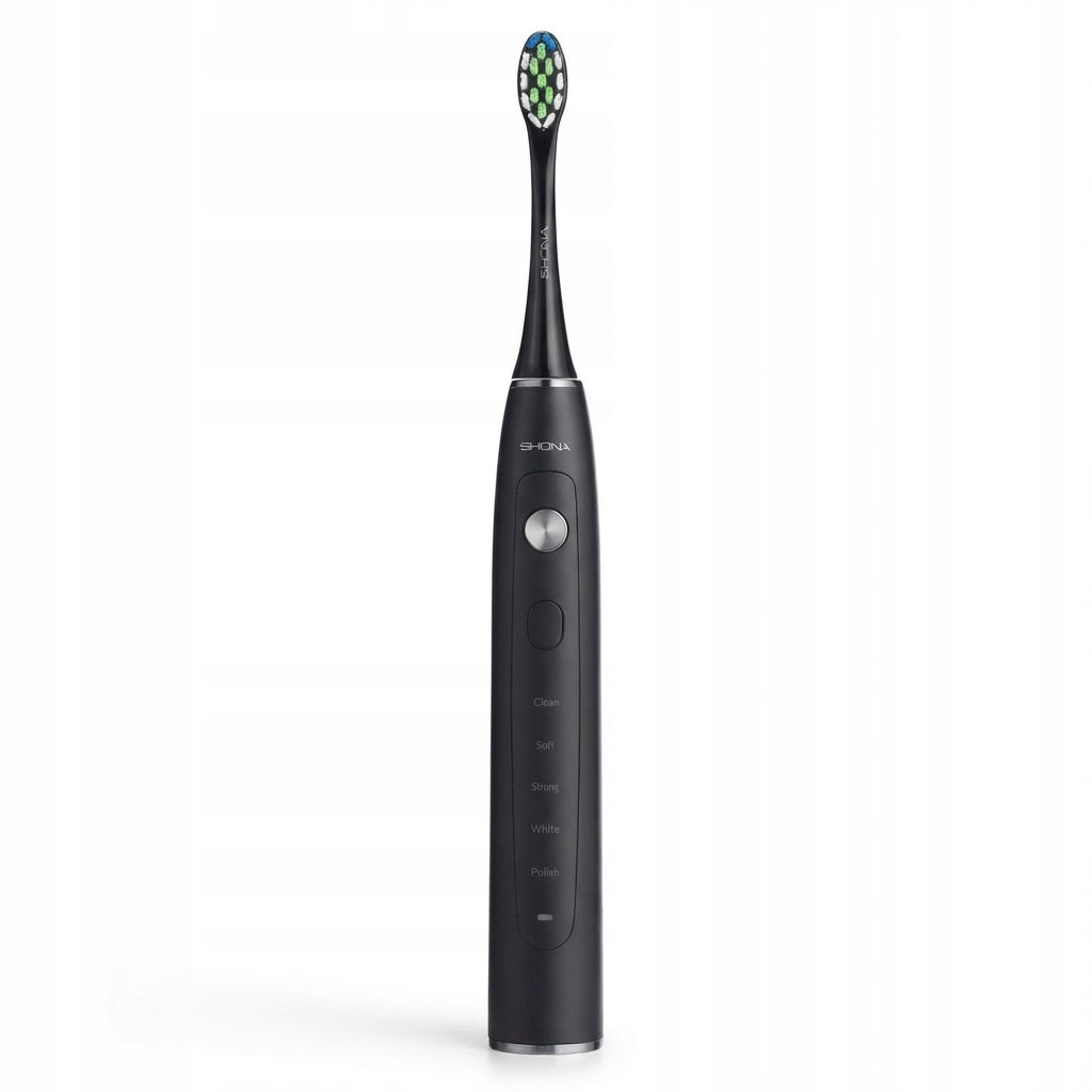 1928978338ebb482bd5517f2d3da1dd0