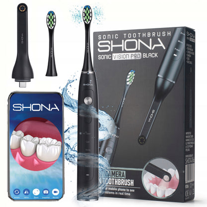 ddc111697d296bcb97647e1605aa7ebf