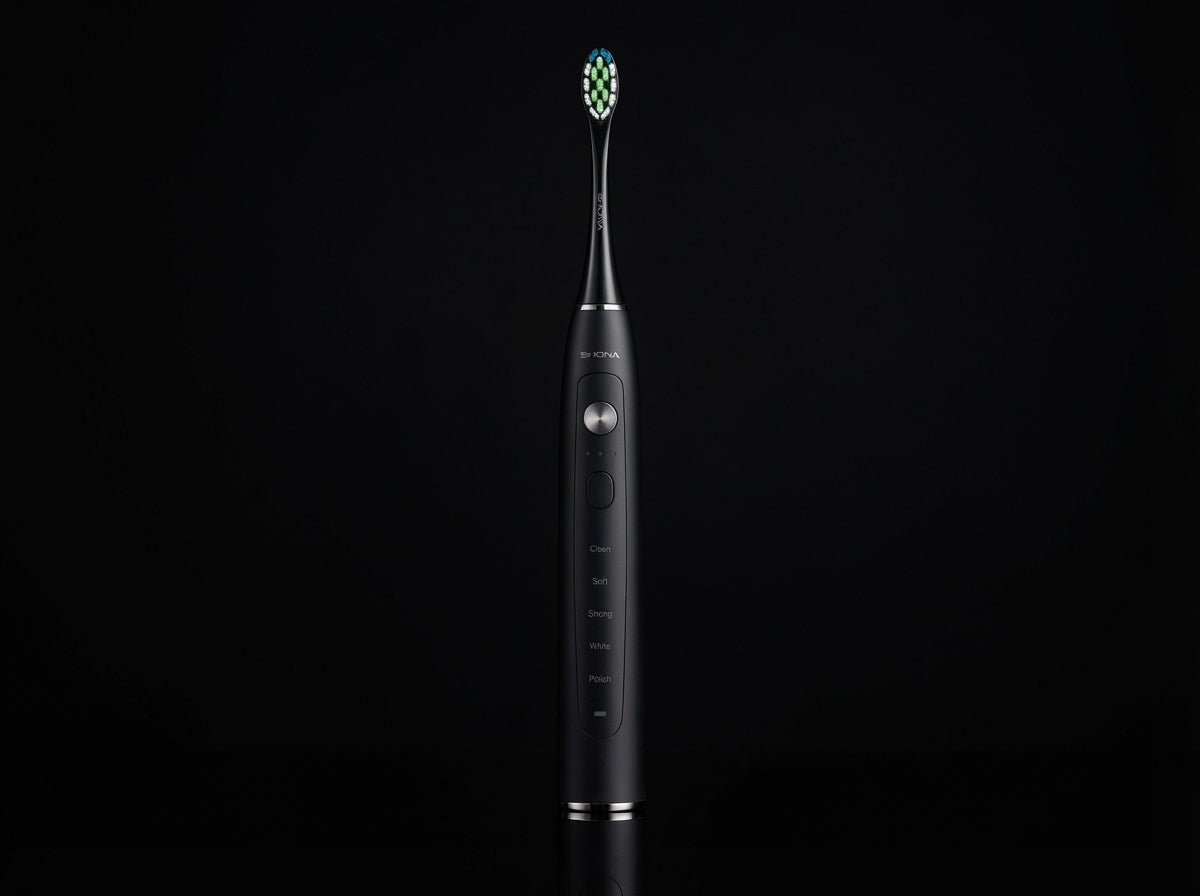 836973e7710ee048085daedcbeb8ed90