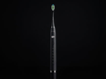 836973e7710ee048085daedcbeb8ed90