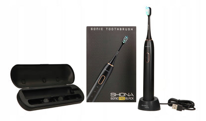 Szczoteczka soniczna Shona Sonic Pro