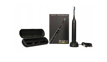 Szczoteczka soniczna Shona Sonic Pro