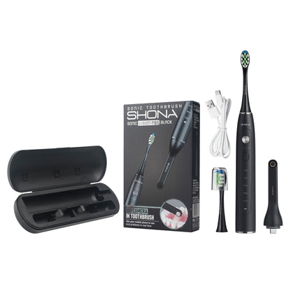 Szczoteczka Soniczna Shona Vision Pro