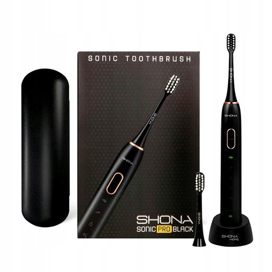 Szczoteczka soniczna Shona Sonic Pro