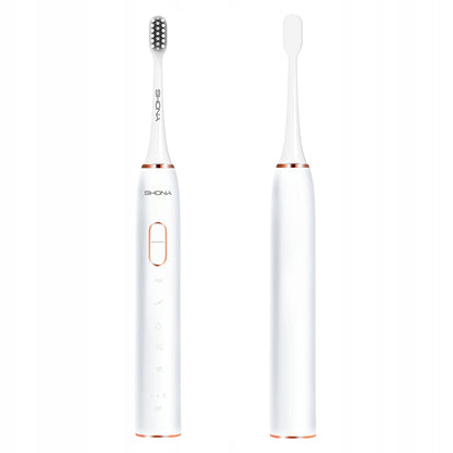 aa9f17a4c66f0caa68fd6da90fdc1b9a