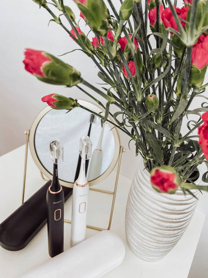 2ca89cd5428e5cf035a9970e1a58a030