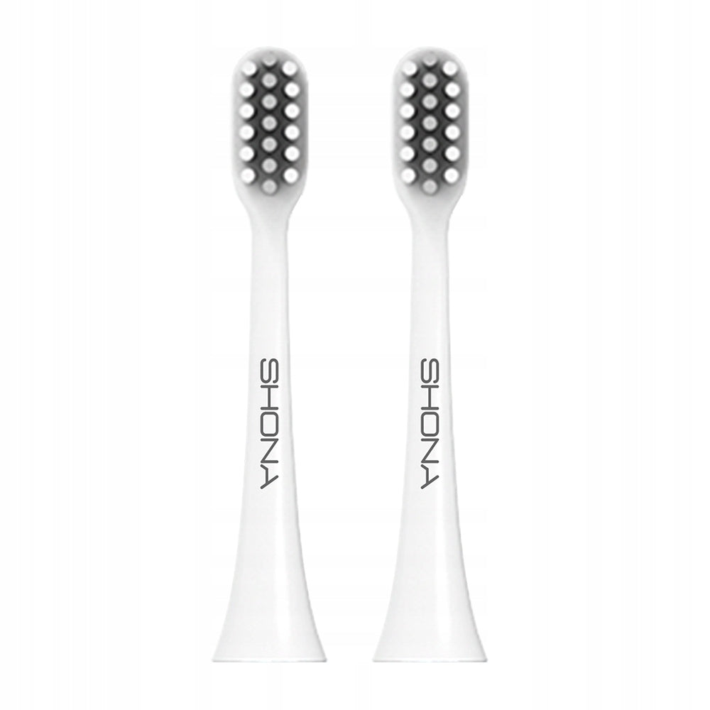 9df1b49998566e817594f8d126a00e8d