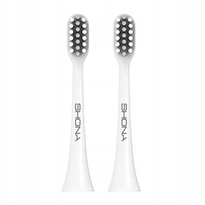 9df1b49998566e817594f8d126a00e8d