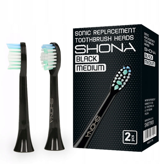 2bda5a0df79e297c798dbf8b8c45afea