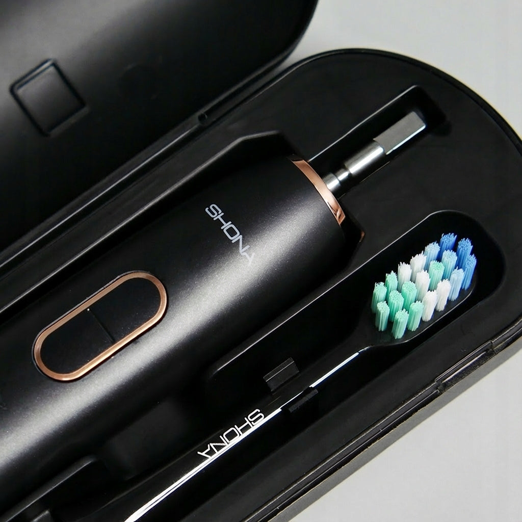 e1e73226c85b132cfdaf23b86a0ae103