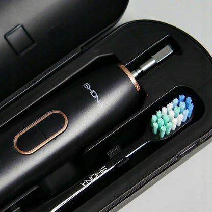 e1e73226c85b132cfdaf23b86a0ae103