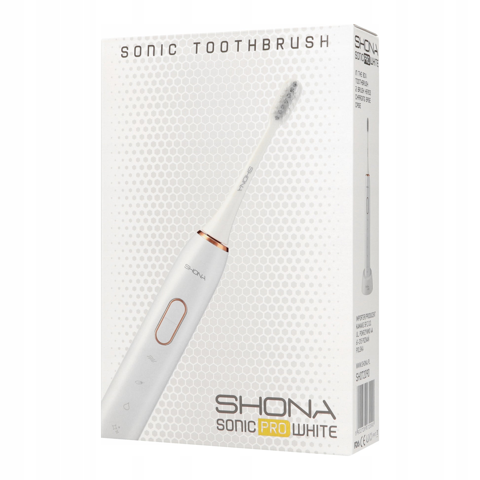 534405ce684915045195ed5b07e345a7